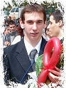 Gergely (06)